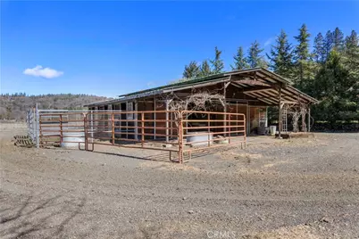 10536 Highway 175, Kelseyville, CA 95451 - Photo 4