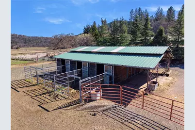 10536 Highway 175, Kelseyville, CA 95451 - Photo 42
