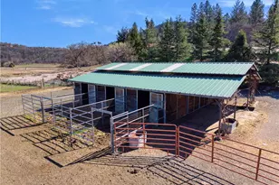 10536 Hwy 175, Kelseyville, CA 95451 - Photo 42