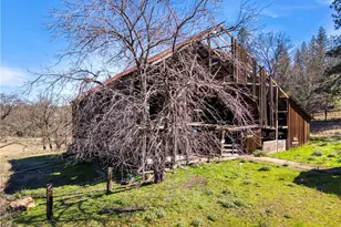 10536 Hwy 175, Kelseyville, CA 95451 - Photo 50