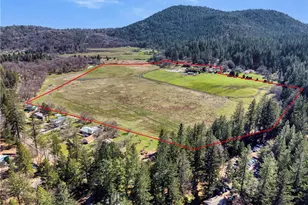 10536 Hwy 175, Kelseyville, CA 95451 - Photo 2