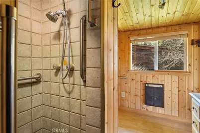 10536 Highway 175, Kelseyville, CA 95451 - Photo 22