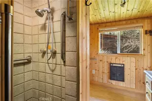 10536 Hwy 175, Kelseyville, CA 95451 - Photo 22