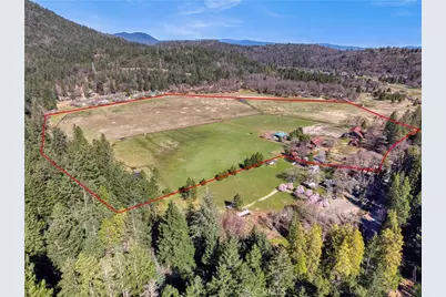 10536 Highway 175, Kelseyville, CA 95451 - Photo 1