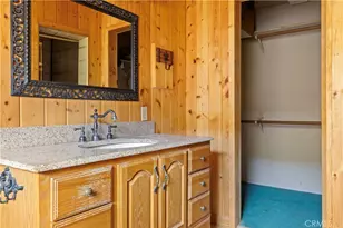 10536 Hwy 175, Kelseyville, CA 95451 - Photo 20
