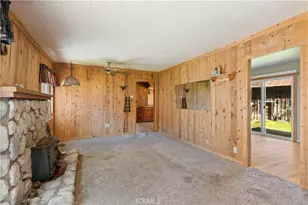 10536 Hwy 175, Kelseyville, CA 95451 - Photo 10