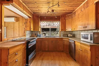 10536 Highway 175, Kelseyville, CA 95451 - Photo 14