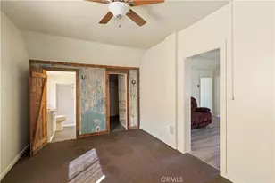 10536 Hwy 175, Kelseyville, CA 95451 - Photo 28