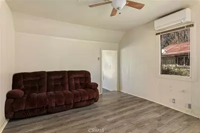 10536 Highway 175, Kelseyville, CA 95451 - Photo 24