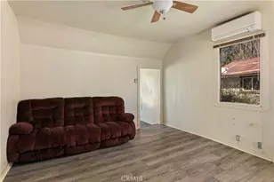 10536 Hwy 175, Kelseyville, CA 95451 - Photo 24