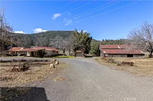 10536 Hwy 175, Kelseyville, CA 95451 - Photo 6