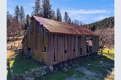 10536 Highway 175, Kelseyville, CA 95451 - Photo 60