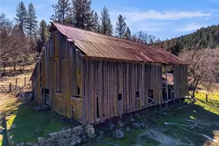 10536 Hwy 175, Kelseyville, CA 95451 - Photo 60