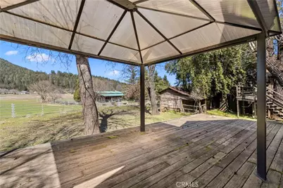 10536 Highway 175, Kelseyville, CA 95451 - Photo 30