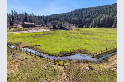 10536 Highway 175, Kelseyville, CA 95451 - Photo 52