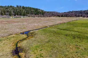 10536 Hwy 175, Kelseyville, CA 95451 - Photo 46