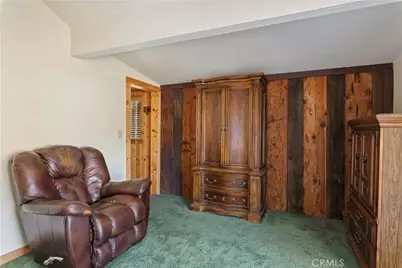 10536 Highway 175, Kelseyville, CA 95451 - Photo 18