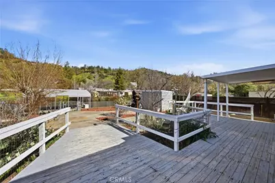 12762 Shoreview Drive, Clearlake Oaks, CA 95423 - Photo 26