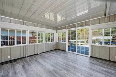 12762 Shoreview Drive, Clearlake Oaks, CA 95423 - Photo 10