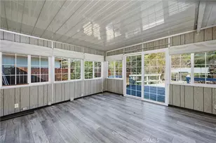 12762 Shoreview Dr, Clearlake Oaks, CA 95423 - Photo 10