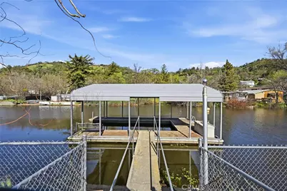 12762 Shoreview Drive, Clearlake Oaks, CA 95423 - Photo 28