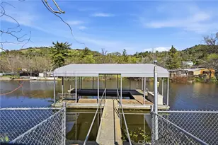 12762 Shoreview Dr, Clearlake Oaks, CA 95423 - Photo 28