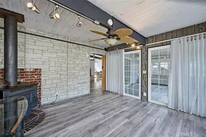 12762 Shoreview Drive, Clearlake Oaks, CA 95423 - Photo 18