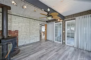 12762 Shoreview Dr, Clearlake Oaks, CA 95423 - Photo 18