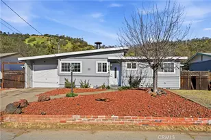 12762 Shoreview Dr, Clearlake Oaks, CA 95423 - Photo 32