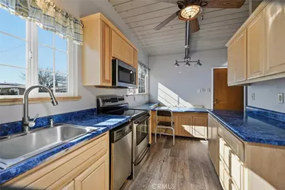 12762 Shoreview Drive, Clearlake Oaks, CA 95423 - Photo 6