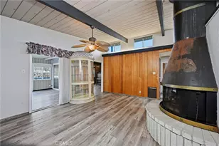 12762 Shoreview Dr, Clearlake Oaks, CA 95423 - Photo 4