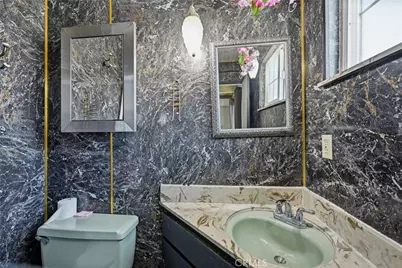 12762 Shoreview Drive, Clearlake Oaks, CA 95423 - Photo 16