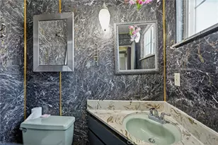 12762 Shoreview Dr, Clearlake Oaks, CA 95423 - Photo 16