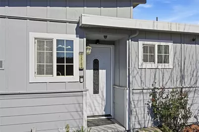 12762 Shoreview Drive, Clearlake Oaks, CA 95423 - Photo 2