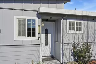 12762 Shoreview Dr, Clearlake Oaks, CA 95423 - Photo 2