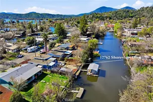 12762 Shoreview Dr, Clearlake Oaks, CA 95423 - Photo 34