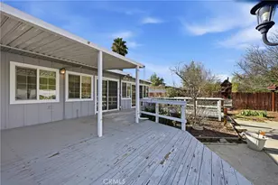 12762 Shoreview Dr, Clearlake Oaks, CA 95423 - Photo 24