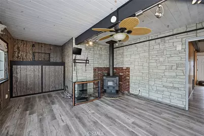 12762 Shoreview Drive, Clearlake Oaks, CA 95423 - Photo 20