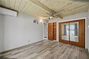 12762 Shoreview Dr, Clearlake Oaks, CA 95423 - Photo 14