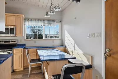 12762 Shoreview Drive, Clearlake Oaks, CA 95423 - Photo 8