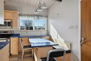 12762 Shoreview Dr, Clearlake Oaks, CA 95423 - Photo 8