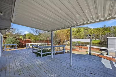 12762 Shoreview Drive, Clearlake Oaks, CA 95423 - Photo 22