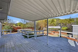 12762 Shoreview Dr, Clearlake Oaks, CA 95423 - Photo 22