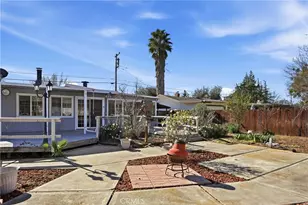 12762 Shoreview Dr, Clearlake Oaks, CA 95423 - Photo 30