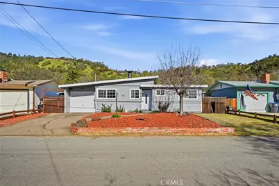 12762 Shoreview Drive, Clearlake Oaks, CA 95423 - Photo 38