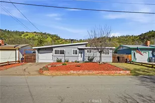 12762 Shoreview Dr, Clearlake Oaks, CA 95423 - Photo 38