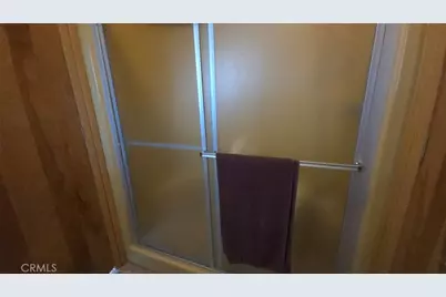 400 Sulphur Bank Dr. #42, Clearlake Oaks, CA 95423 - Photo 20