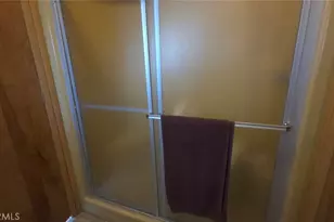 400 Sulphur Bank Dr, Clearlake Oaks, CA 95423 - Photo 20