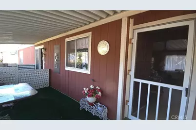 400 Sulphur Bank Dr. #42, Clearlake Oaks, CA 95423 - Photo 16