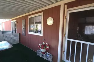 400 Sulphur Bank Dr, Clearlake Oaks, CA 95423 - Photo 16